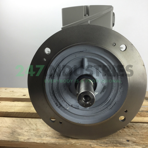 1LE1002-1DC43-4FA0 Siemens Image 4