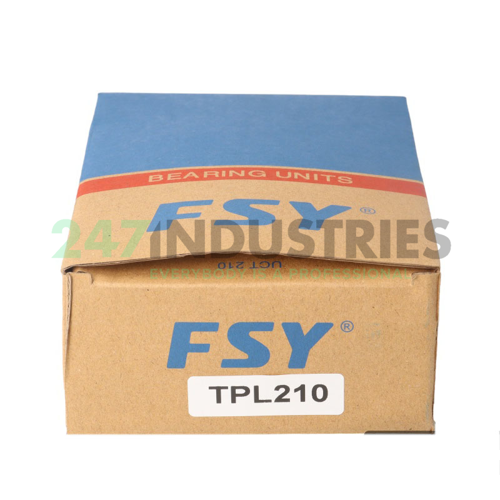 TPL210 FSY (China) Image 3