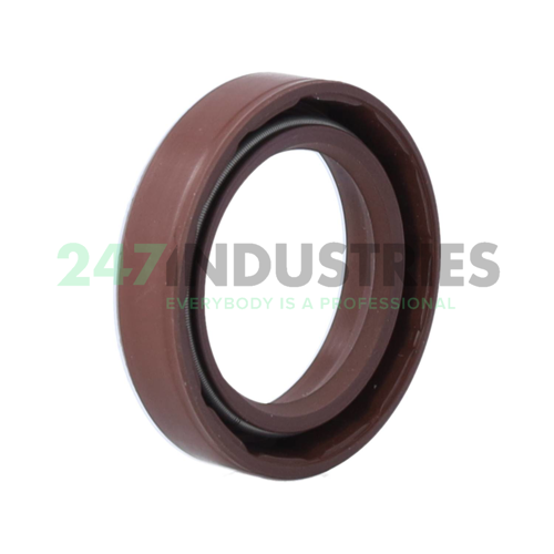 SC30X45X10-VITON NAK Sealing Technologies Image 2