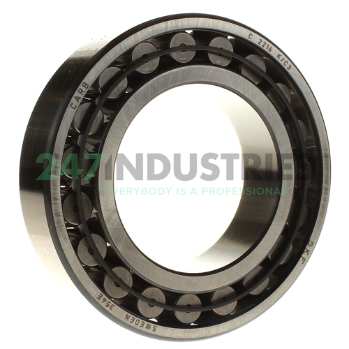 C2216K/C3 SKF