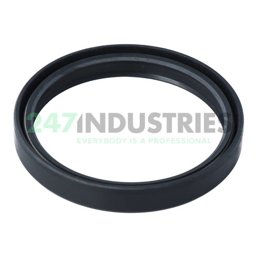 TC60X70X10 TTO Oil seals Image 2