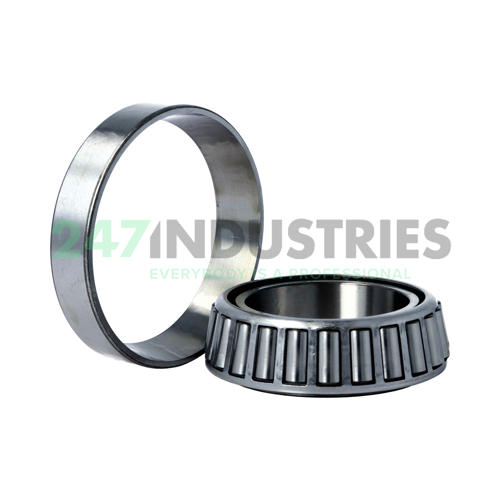 51210 SKF Image 2