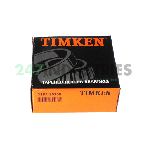 385A-90208 Timken