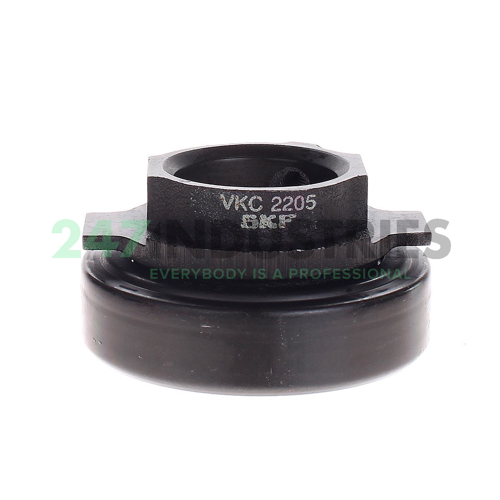 VKC2205 SKF Image 2