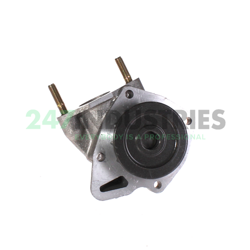 VKPC82409 SKF Image 5
