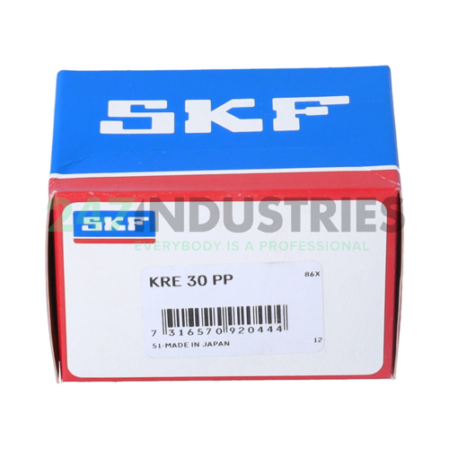 KRE30PP SKF Image 3