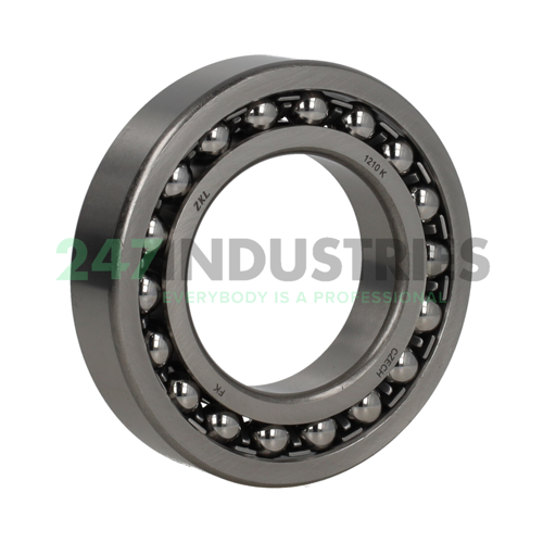 1210K ZKL