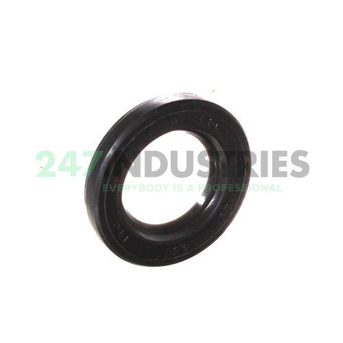 SC17X28X4.5 TTO Oil seals