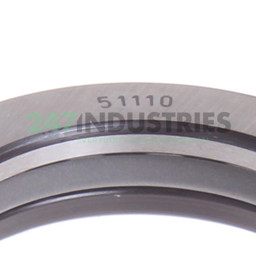 51110 SKF Image 2