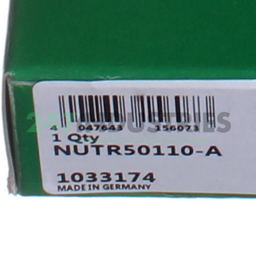 NUTR50110-A INA Image 4