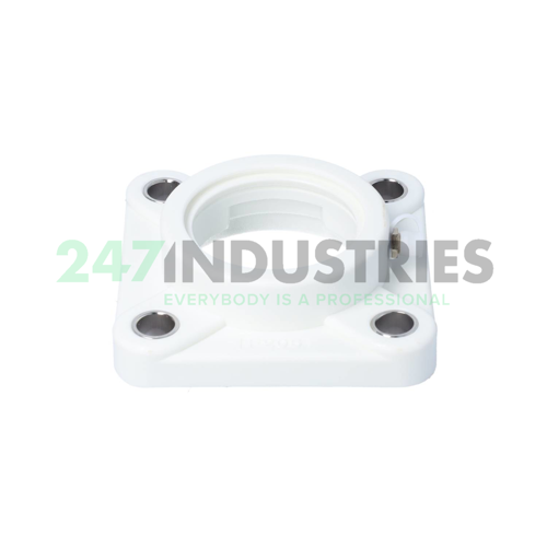 FPL205 ANB Bearings ltd.