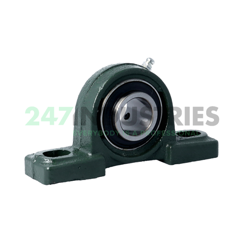 UCP205 FSY Image 2