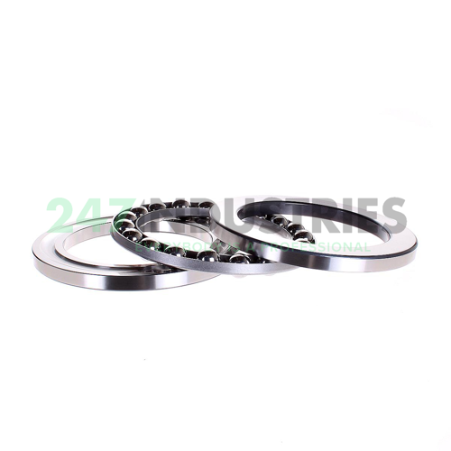 51214 Koyo (JTEKT) Image 3