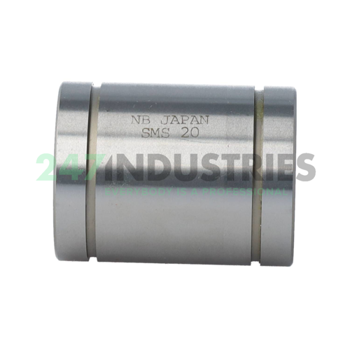 SMS20UU Nippon Bearings