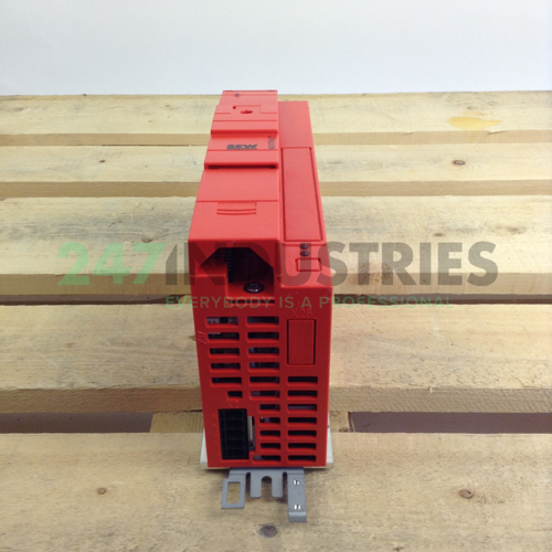 MC07B0022-5A3-4-00 SEW-EURODRIVE Image 4