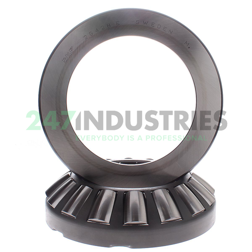29428E SKF Image 3