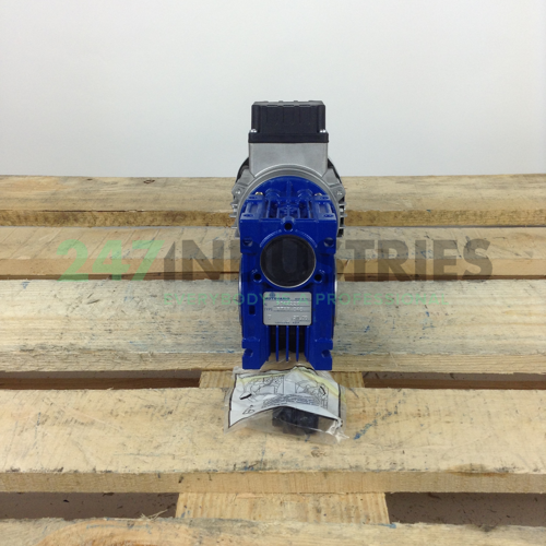 NMRV040I30-T63B4B14 Motovario Image 7