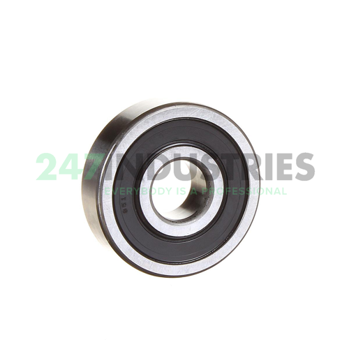 6200A 2RS Neutral Image 1