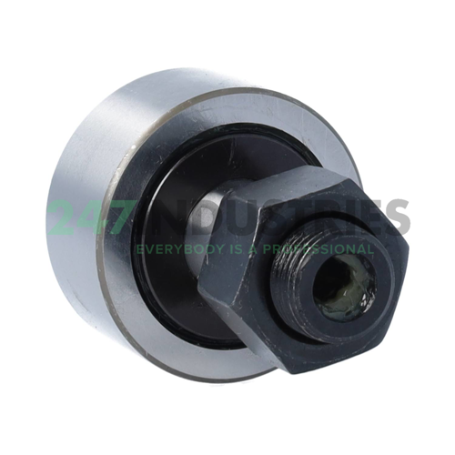 KR52PP SKF Image 2