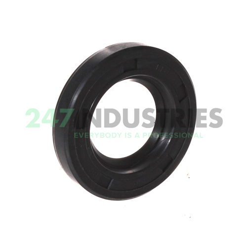 SC22X40X7 TTO Oil seals