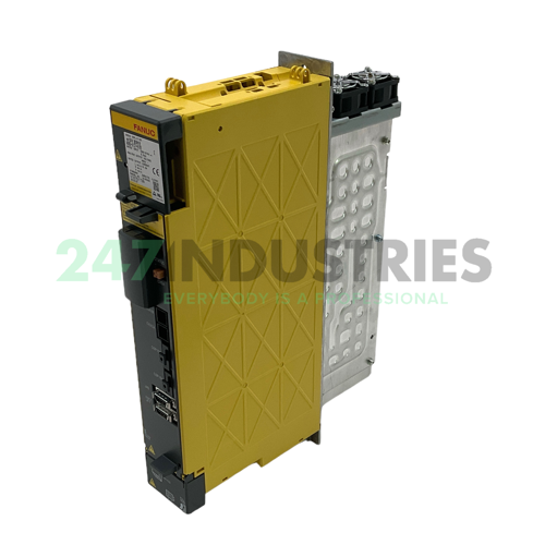 A06B-6127-H105 Fanuc