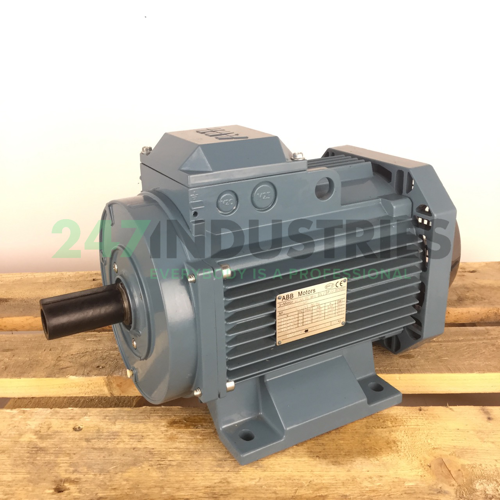 3GAA112101-ASE ABB