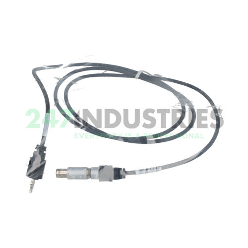 CMAC5087 SKF