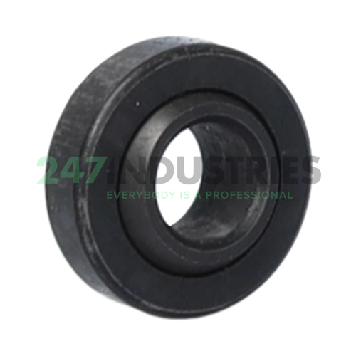 GE6E SKF Image 2