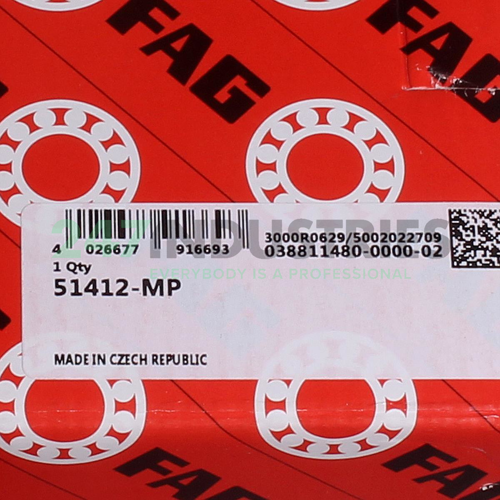 51412-MP FAG Image 6