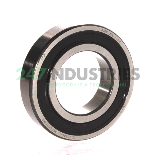 6209-2RS1/C3HT SKF Image 1