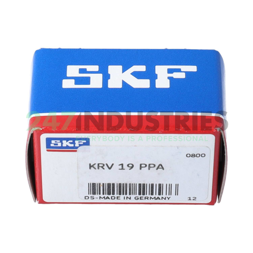 KRV19PPA SKF Image 3