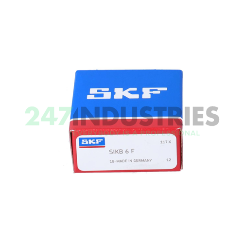 SIKB6F SKF Image 3