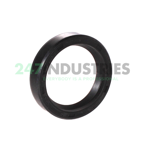 SC34X46X10 NAK Sealing Technologies