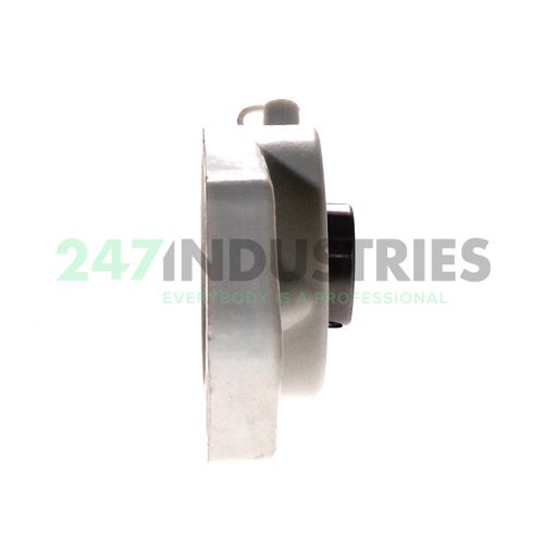 M-UCFB202-PL/W FK Image 2