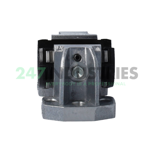 LUCT12-2LS SKF Image 4