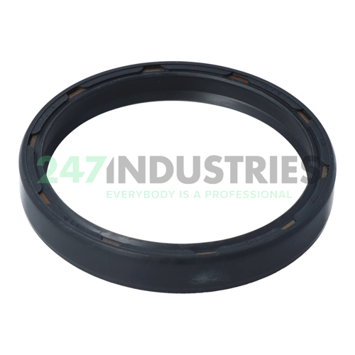 TC60X70X10 TTO Oil seals