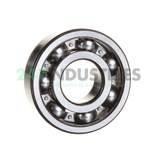 6305N IBC Bearings