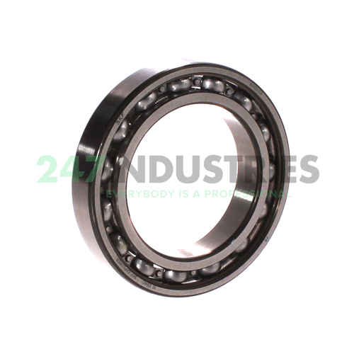 6013/C3 SKF
