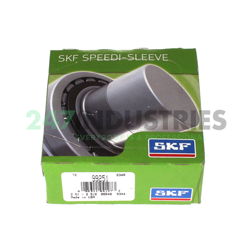 99251 SKF Image 2