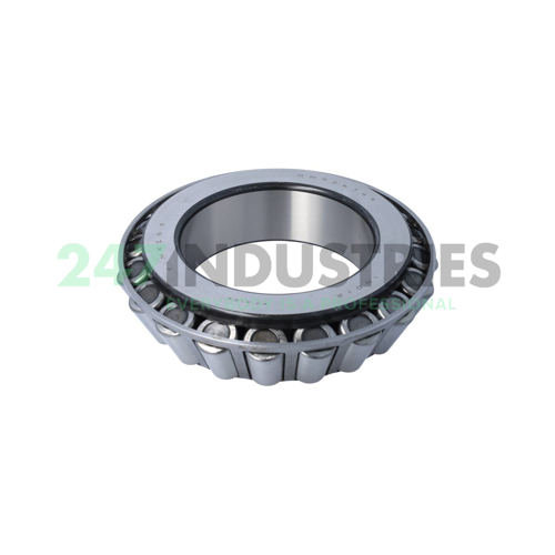 HM926749-20024 Timken