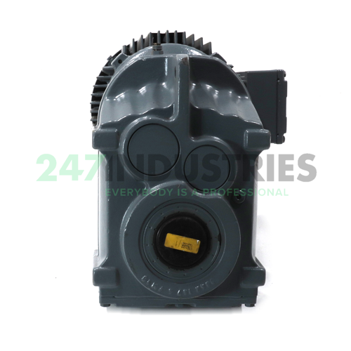 FA47DT90L4/BMG/HF SEW-EURODRIVE Image 2