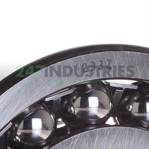 1314 SKF Image 2