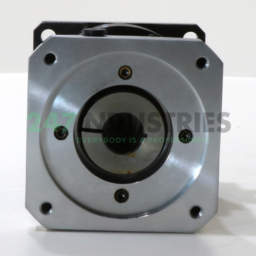 ANFXS-P240F-L3-16 Sumitomo Corporation Image 3