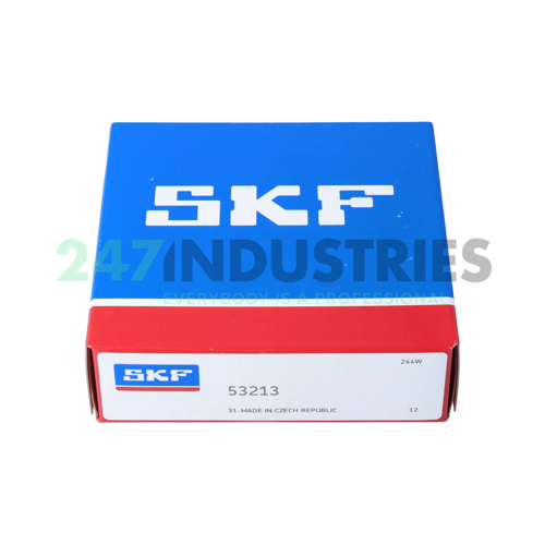 53213 SKF Image 4