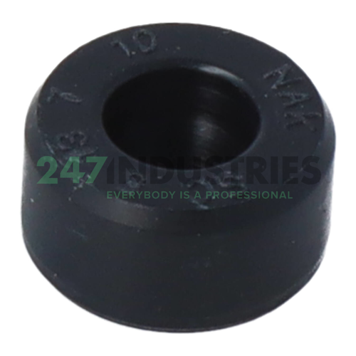 SC5X13X7 NAK Sealing Technologies