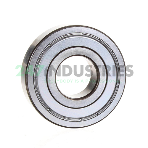 6305 2ZNR IBC Bearings