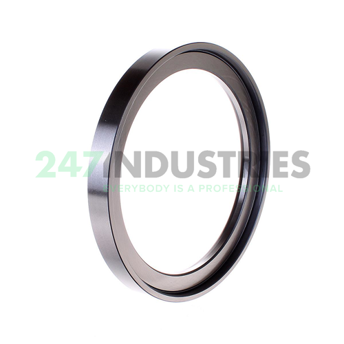HJ226-E FAG