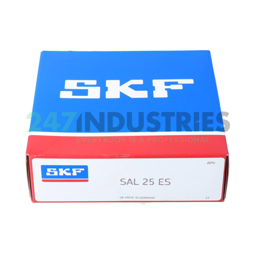 SAL25ES SKF Image 2