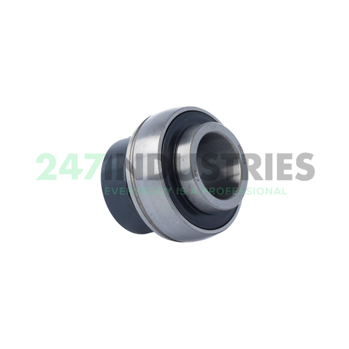 HC205 FSY