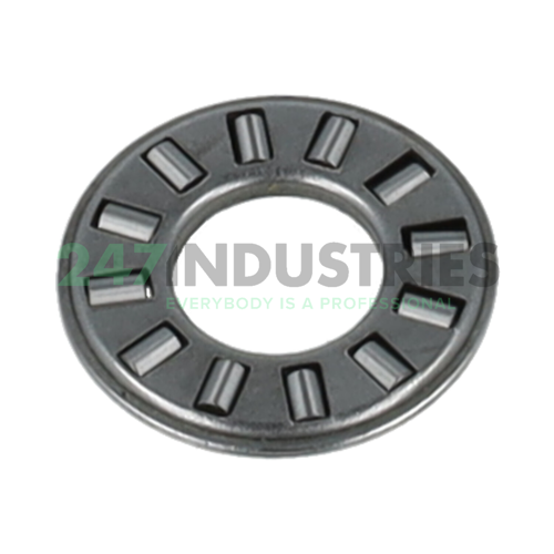 NTA613 SM Image 2